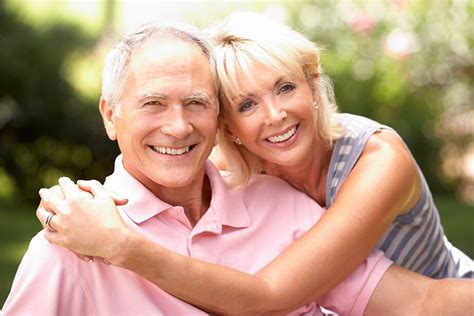 60 plus dating inloggen|60 Plus Dating 